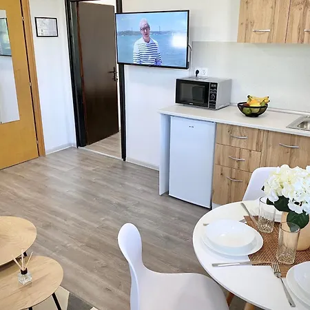 студия за - загора * Sztara Zagora