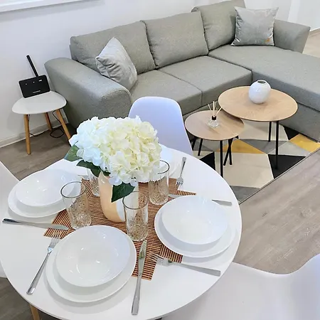 студия за - загора Szálloda *