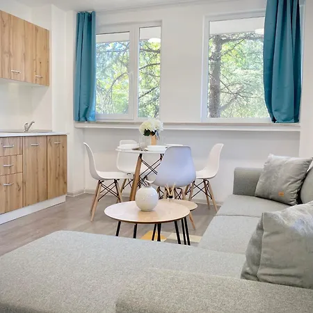 студия за - загора מלון סטרה זגורה