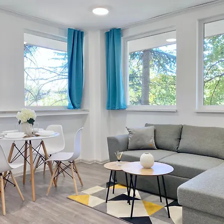 студия за - загора Szálloda Sztara Zagora