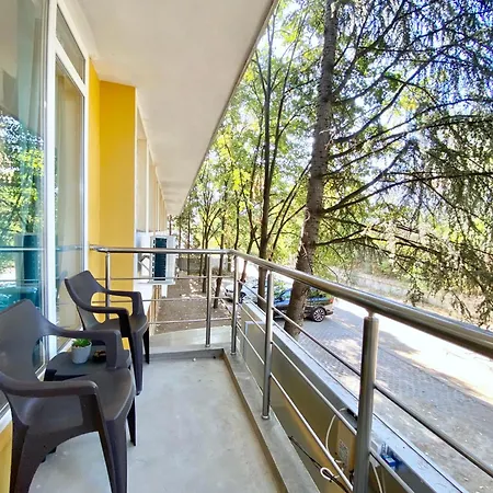 студия за - загора * Sztara Zagora