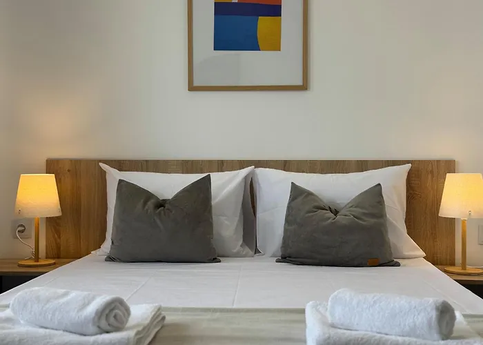 студия за - загора