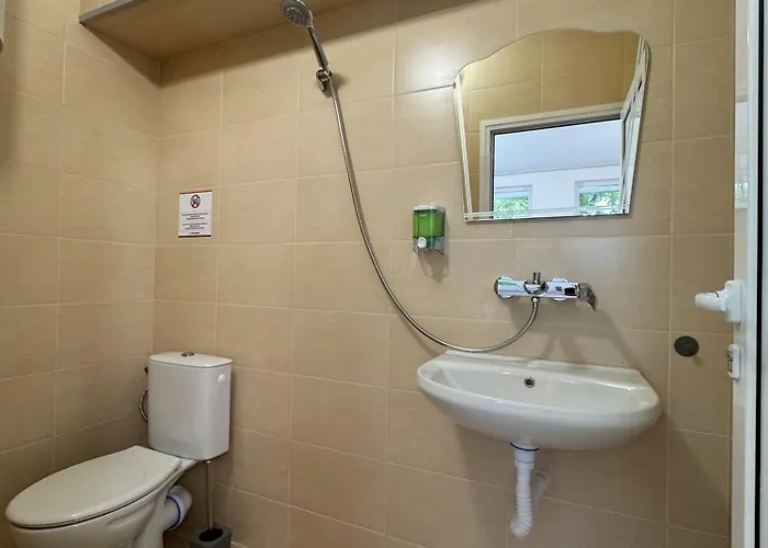 студия за - загора Stara Zagora