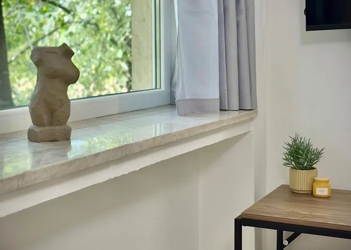 студия за - загора