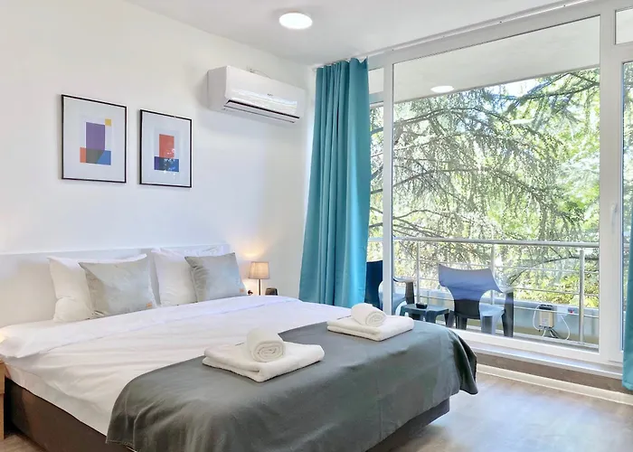 студия за - загора *