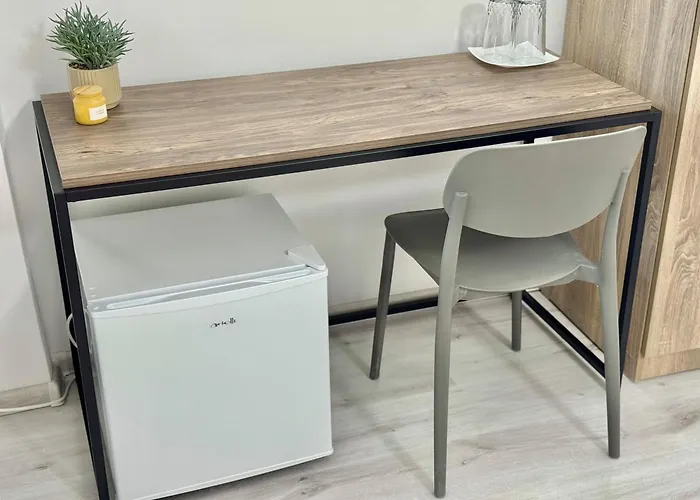 студия за - загора