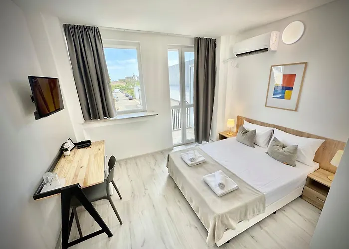 студия за - загора Hotel Stara Zagora