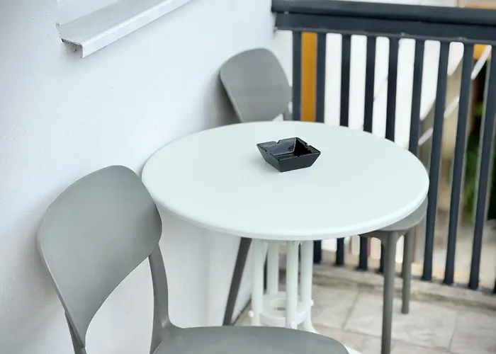 студия за - загора Hotel