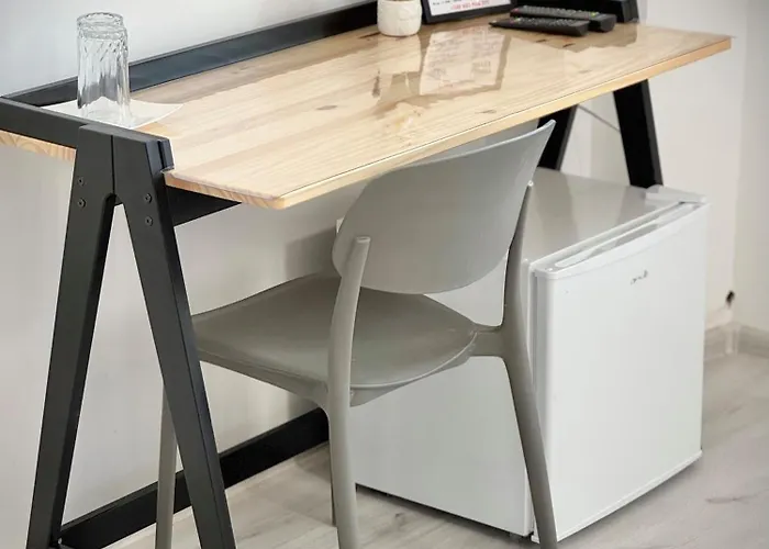 студия за - загора * Stara Zagora