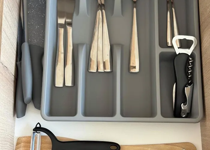 студия за - загора Hotel *