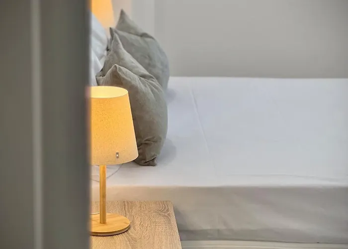 студия за - загора Hotel Stara Zagora