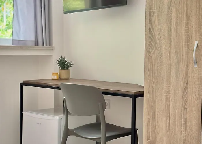 студия за - загора Stara Zagora