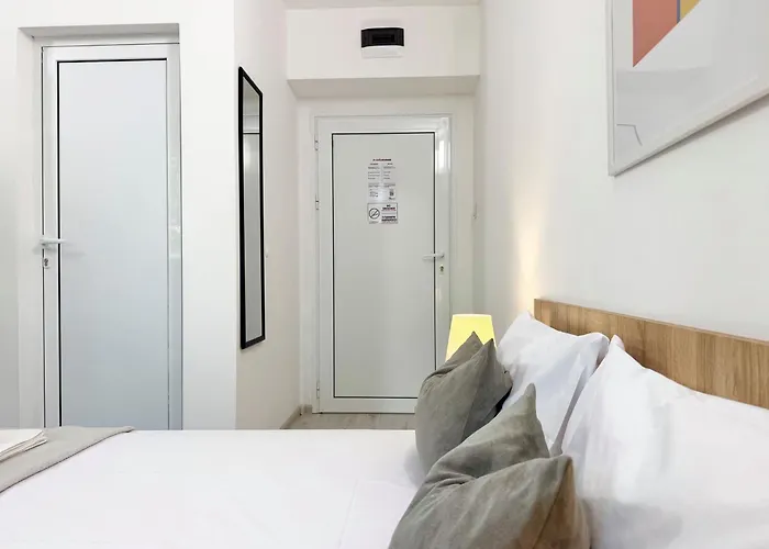 студия за - загора * Stara Zagora