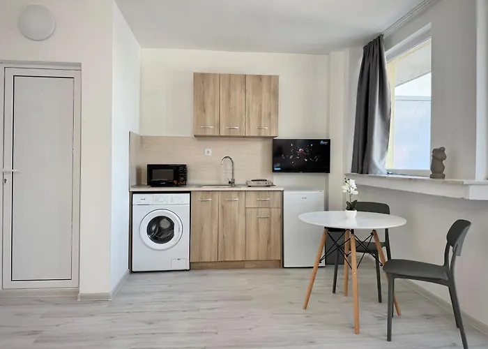 студия за - загора *