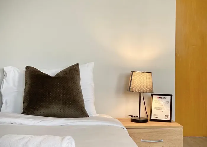 студия за - загора Hotel