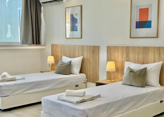 студия за - загора Hotel Stara Zagora