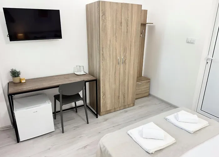 студия за - загора *