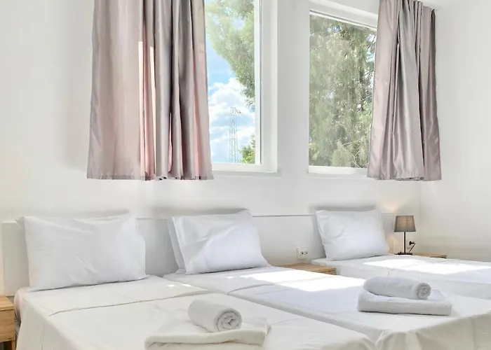 студия за - загора Stara Zagora