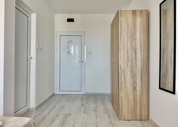 студия за - загора