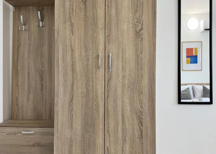 студия за - загора Hotel *