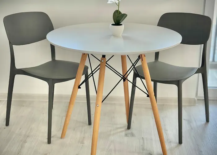 Hotel студия за - загора Stara Zagora