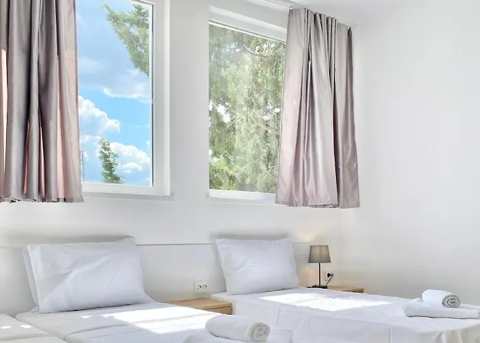 студия за - загора *