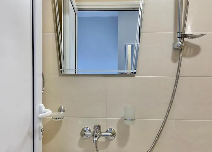 студия за - загора Stara Zagora