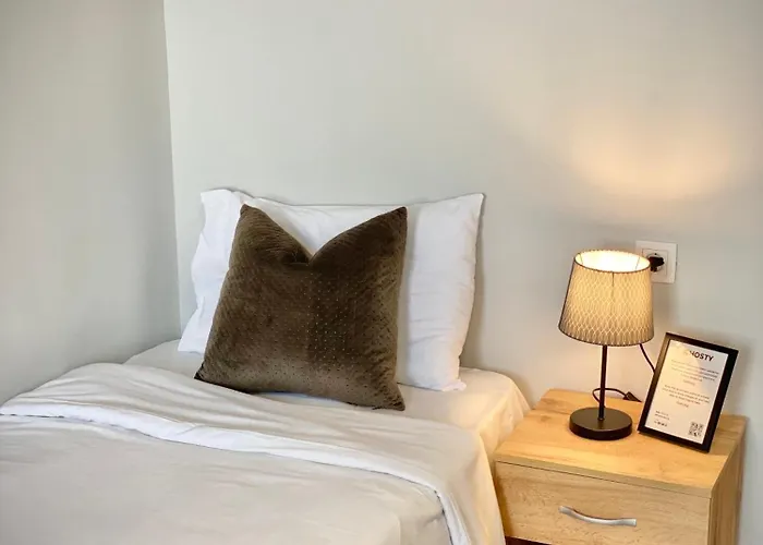 студия за - загора