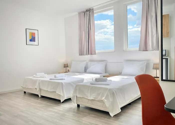 студия за - загора *