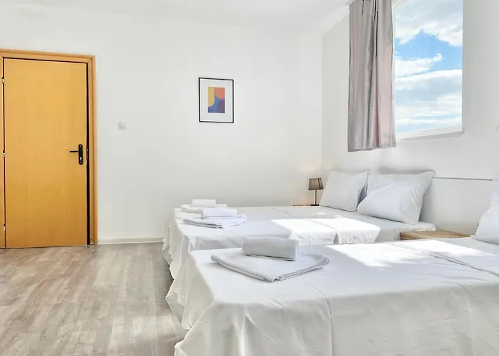 студия за - загора Stara Zagora