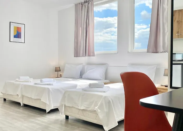 студия за - загора * Stara Zagora