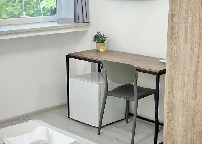 студия за - загора