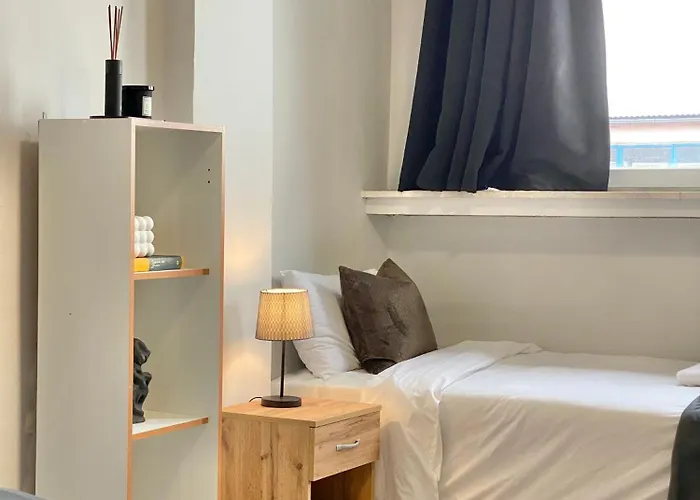 студия за - загора *