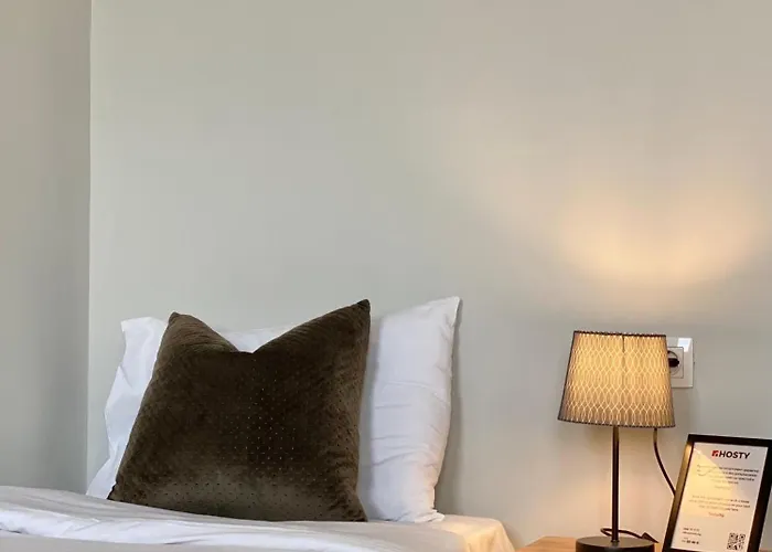 студия за - загора Stara Zagora