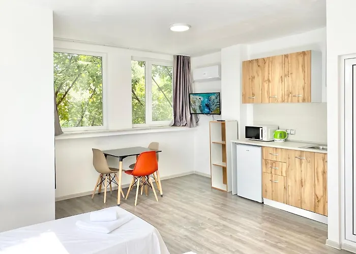 студия за - загора * Stara Zagora