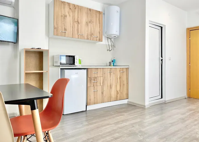 студия за - загора