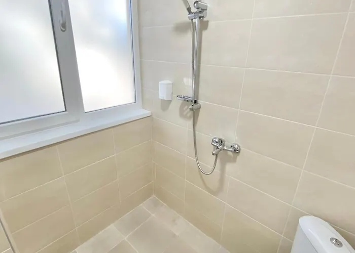 студия за - загора Stara Zagora