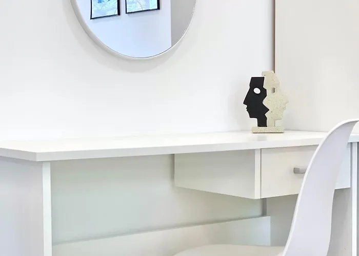 студия за - загора Hotel Stara Zagora