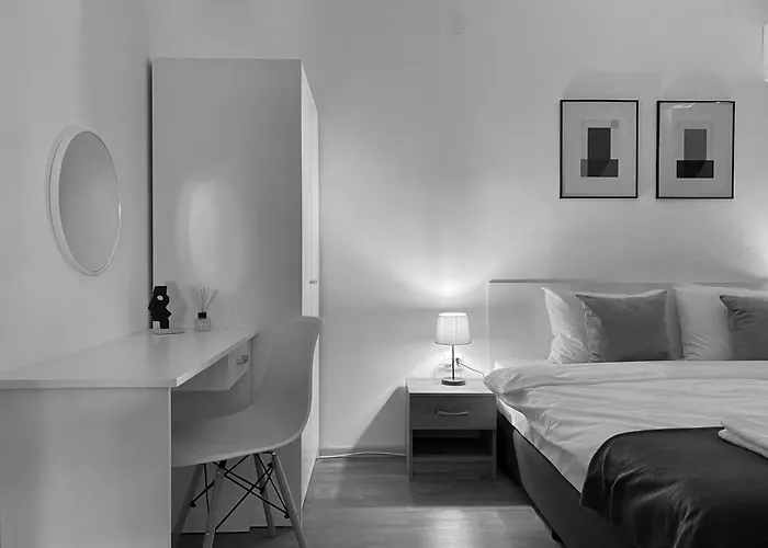 Hotel студия за - загора Stara Zagora