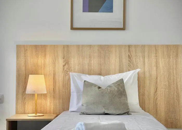 студия за - загора *