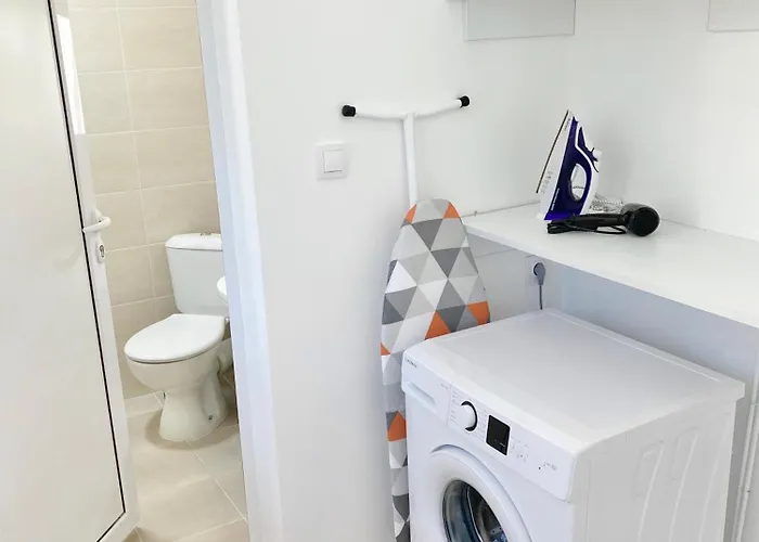 студия за - загора Stara Zagora