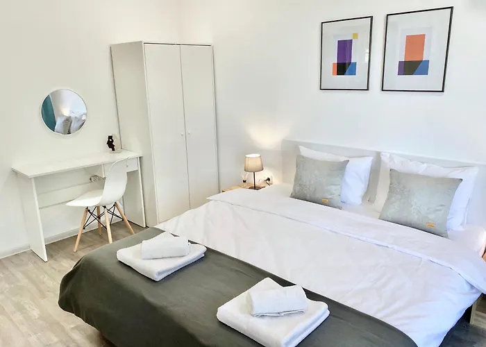 студия за - загора