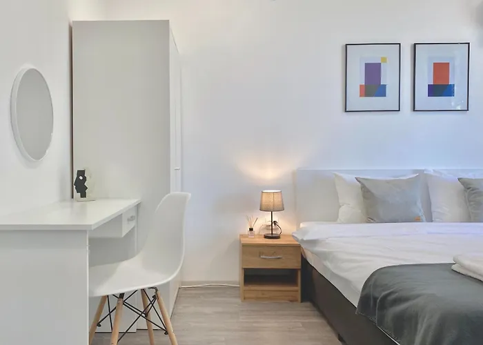 студия за - загора Hotel