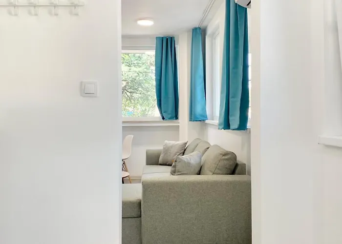 студия за - загора * Stara Zagora