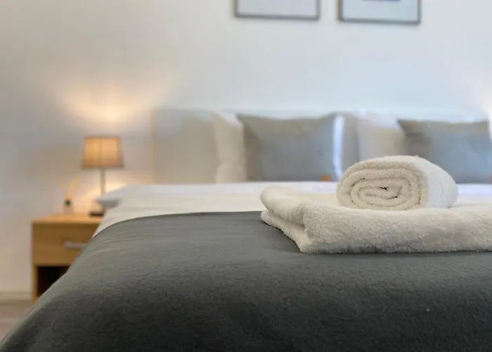 студия за - загора