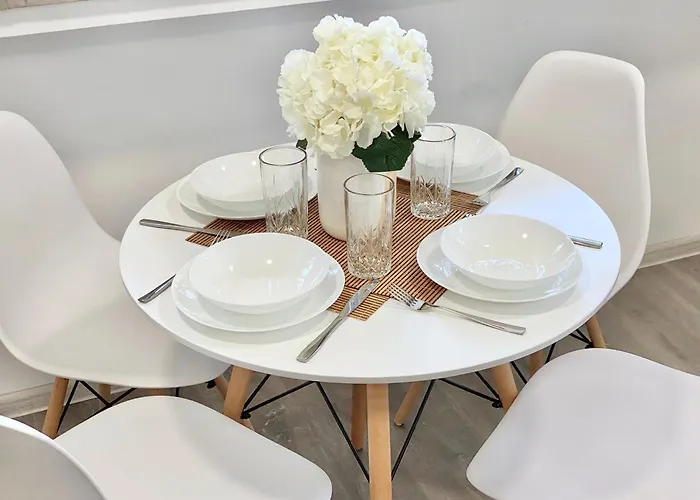 Hotel студия за - загора