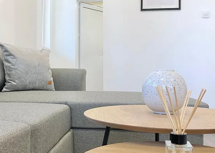 студия за - загора Hotel *