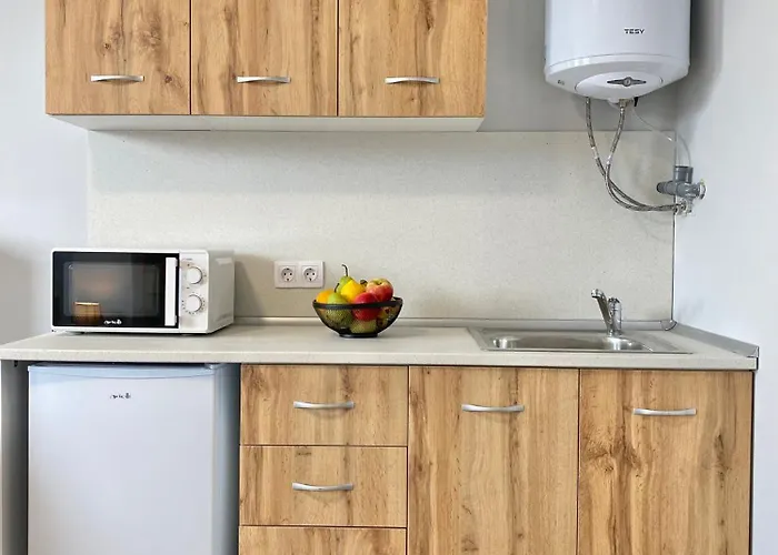 студия за - загора Stara Zagora