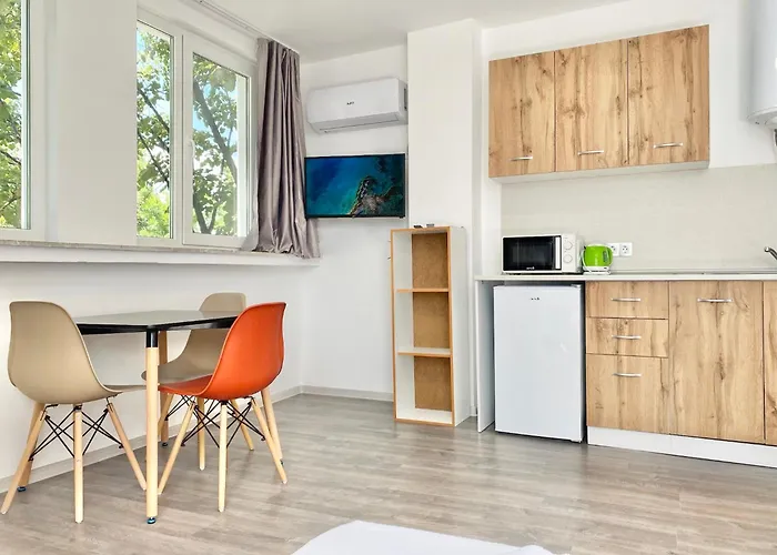 студия за - загора * Stara Zagora