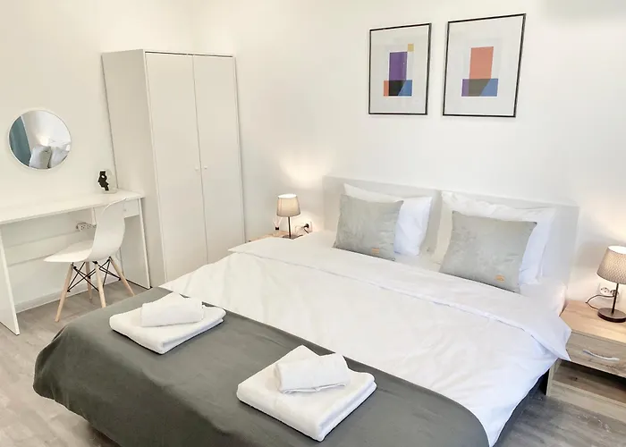 студия за - загора